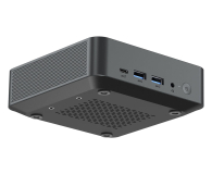 Minix N512 i5-12600H/16GB/512/Win11P - 1533787 - zdjęcie 4